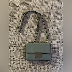 Micheal Kors Crossbody Bag